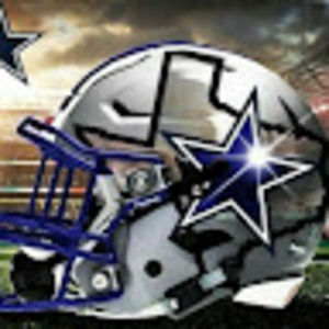 Meet your Posher, Ken